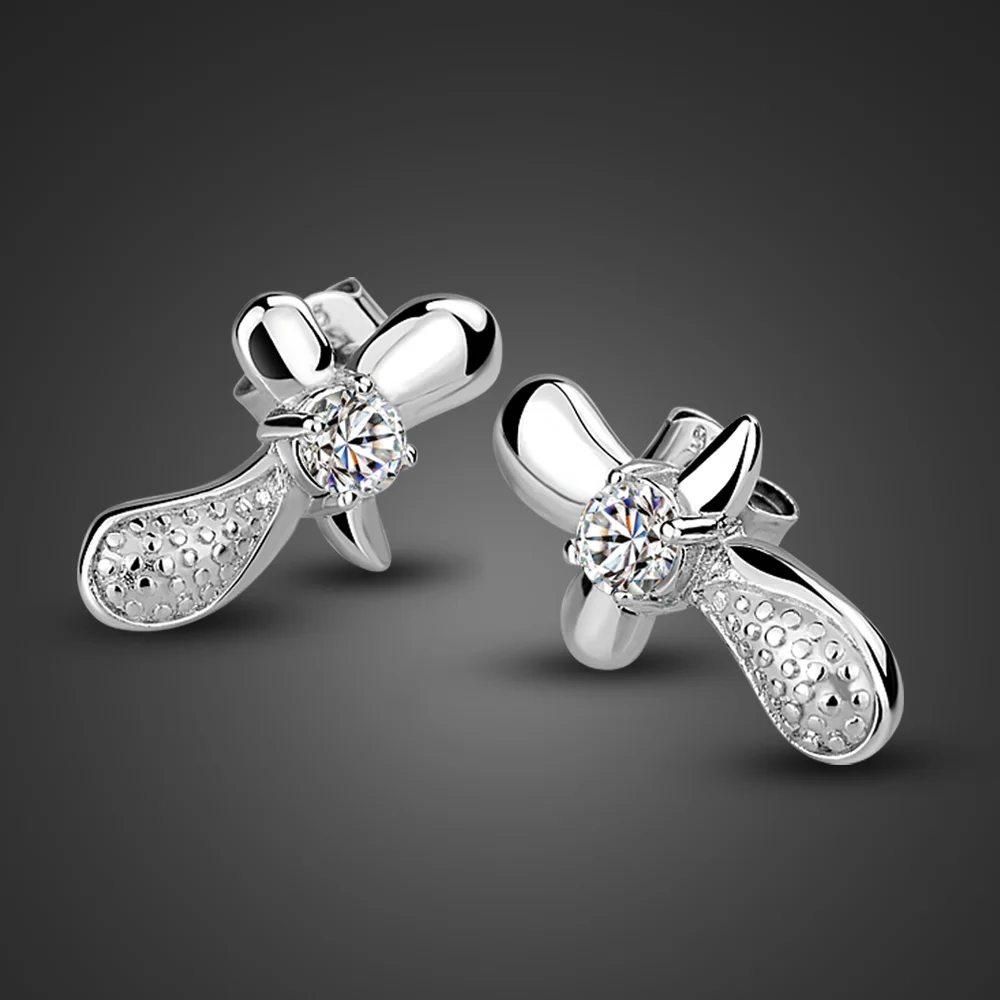 Серьги-гвоздики из стерлингового серебра 925 пробы с крестом, женские простые модные серьги, ювелирные изделия, милые темпераментные аксессуары для женщин, серьги
Серьги-гвоздики из стерлингового серебра 925 пробы с крестом, женские простые модные серьги, ювелирные изделия, милые темпераментные аксессуары для женщин, серьги