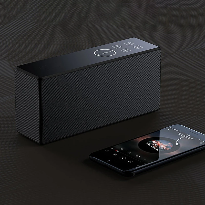 Портативный беспроводной Bluetooth бас стерео Велоспорт Спорт велосипед ударопрочный сабвуфер открытый динамик Tf карта
Портативный беспроводной Bluetooth бас стерео Велоспорт Спорт велосипед ударопрочный сабвуфер открытый динамик Tf карта