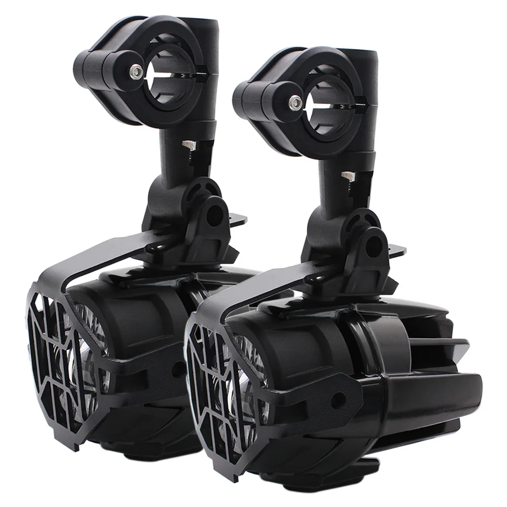 R1200GS 40W Motorcycle LED Fog Lamp Auxiliary Assembly Is Suitable For BMW R1200GS F750GS F850GS F 1250 GS 850 GS 750 GS GS LC A
R1200GS 40W Motorcycle LED Fog Lamp Auxiliary Assembly Is Suitable For BMW R1200GS F750GS F850GS F 1250 GS 850 GS 750 GS GS LC A