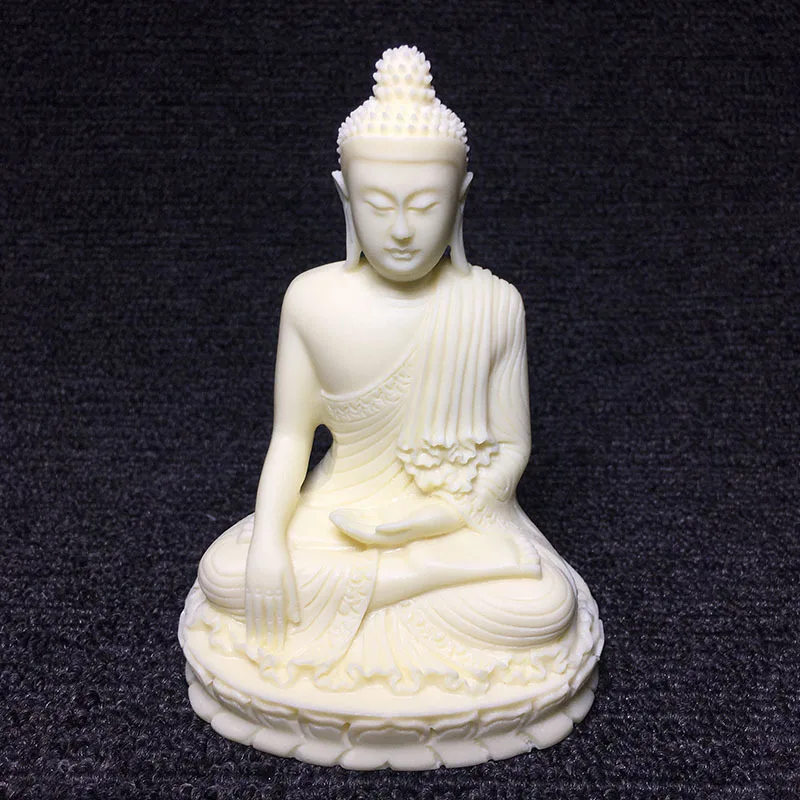 Lndian Figure Buddha Resin Art Sculpture High Quality Home Living Room, Room Office Feng Shui Statues Free Delivery
Lndian Figure Buddha Resin Art Sculpture High Quality Home Living Room, Room Office Feng Shui Statues Free Delivery