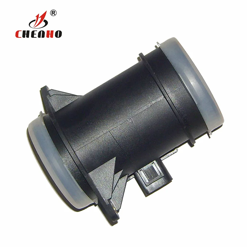 074906461 Mass Air Flow MAF Sensor For V-olkswagen V-W TRANSPORTER IV LT 28-35 28-46 II 2.5 TDI SDI Syncro 2.5TDI 2.5SDI
074906461 Mass Air Flow MAF Sensor For V-olkswagen V-W TRANSPORTER IV LT 28-35 28-46 II 2.5 TDI SDI Syncro 2.5TDI 2.5SDI