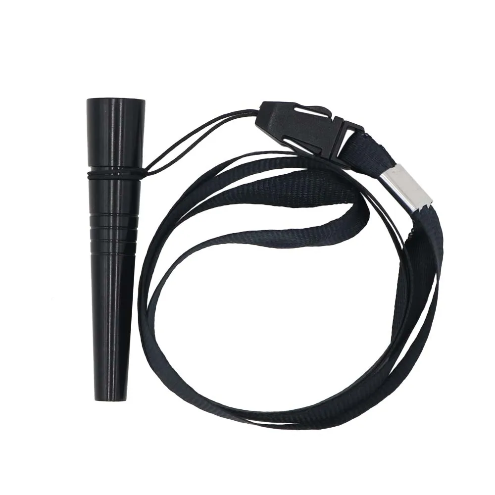 Reusable Hookah Mouthpiece with Hang Rope Strap Aluminum Shisha Narguile Boquillas Cachimbas Tips for Hookah Smoking
Reusable Hookah Mouthpiece with Hang Rope Strap Aluminum Shisha Narguile Boquillas Cachimbas Tips for Hookah Smoking
