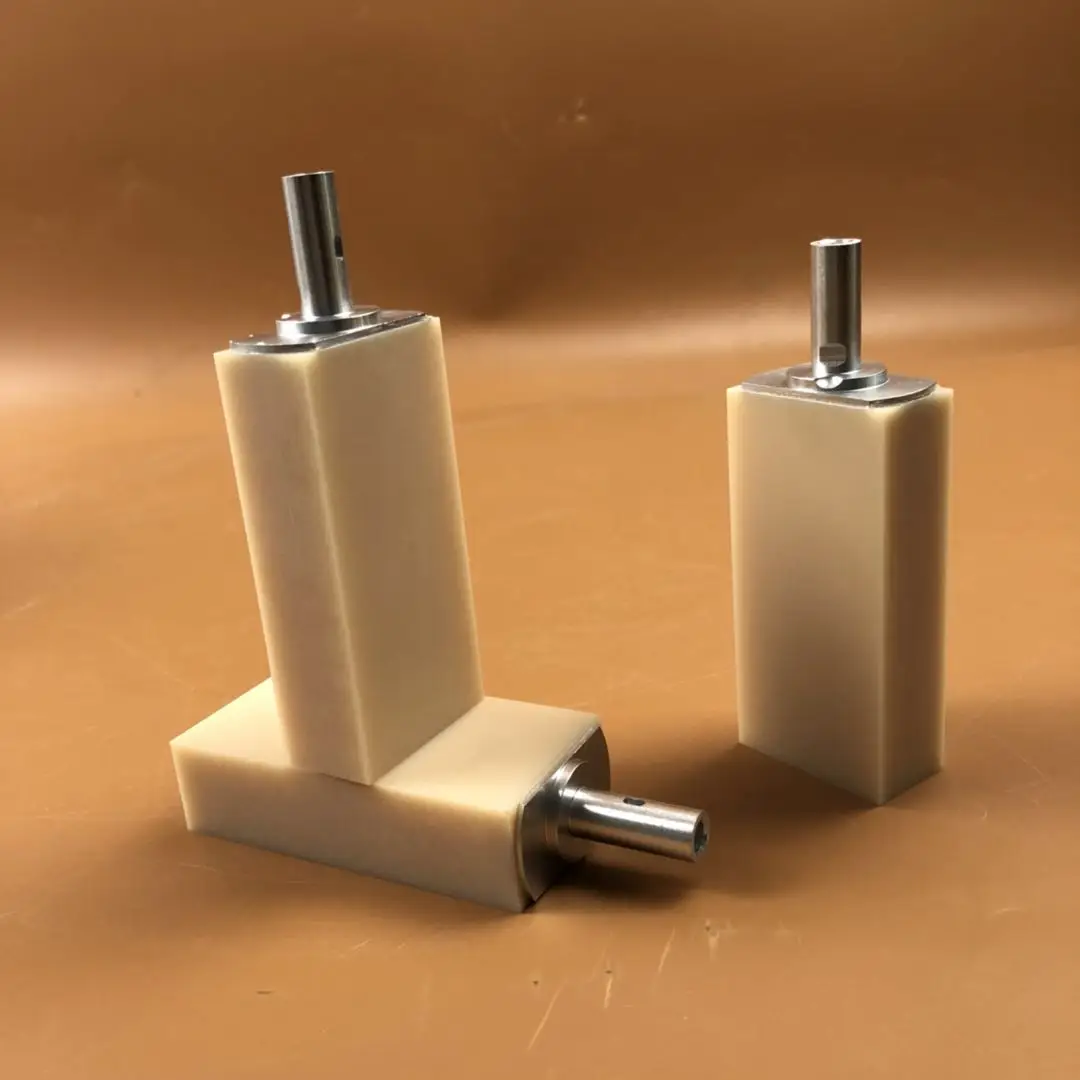 20 PCS 85x40x22 Dental PMMA Block Dentistry Resin Block Sirona VITA 16 Colors Laboratory Supplies Dentist Materials
20 PCS 85x40x22 Dental PMMA Block Dentistry Resin Block Sirona VITA 16 Colors Laboratory Supplies Dentist Materials