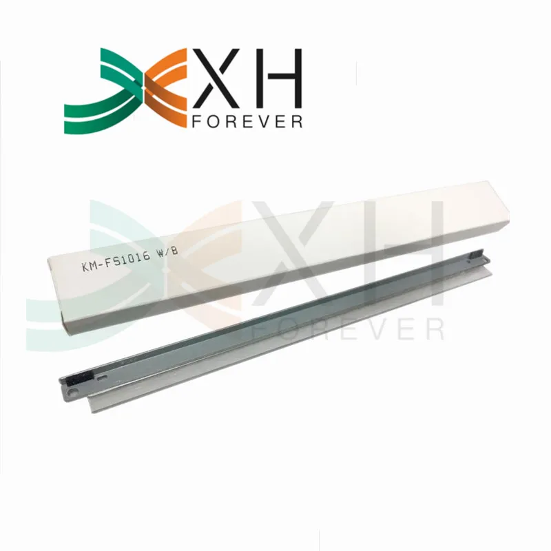 5 шт. Лезвие для очистки барабана Kyocera FS 720 820 920 1016 1028 1100 1120 1300 1116 1128 1320 1350 1370 1035 1130 1135 1030 P2035
5 шт. Лезвие для очистки барабана Kyocera FS 720 820 920 1016 1028 1100 1120 1300 1116 1128 1320 1350 1370 1035 1130 1135 1030 P2035