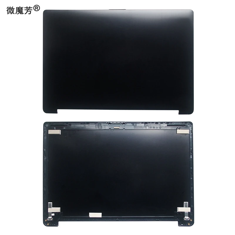 NEW CASE for ASUS TP500 TP500L Lcd Back Cover Screen back shell 13NB05R1AM0131 lcd top case black with hinges
NEW CASE for ASUS TP500 TP500L Lcd Back Cover Screen back shell 13NB05R1AM0131 lcd top case black with hinges