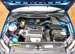 Демпфер для Volkswagen Ameo (2016-2020), передняя крышка капота, модификация, газовые стойки, подъемник, амортизатор
Демпфер для Volkswagen Ameo (2016-2020), передняя крышка капота, модификация, газовые стойки, подъемник, амортизатор