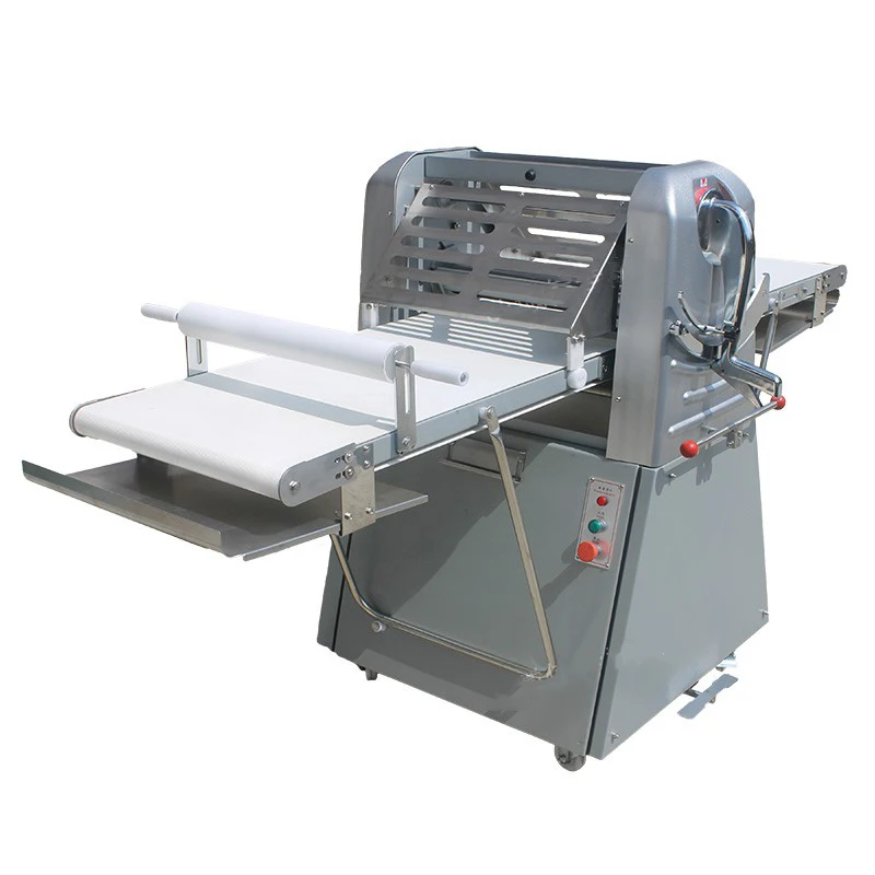 Automatic puff pastry sheet making machine full production line for food industries multifunctional high quality for sale 
Automatic puff pastry sheet making machine full production line for food industries multifunctional high quality for sale