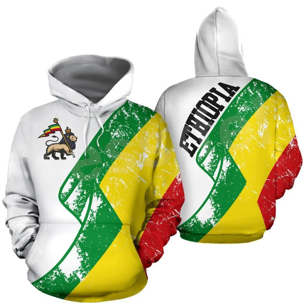 Tessffel Newest Ethiopia County Flag Africa Native Tribe Lion Long Sleeves Tracksuit 3DPrint Men/Women Harajuku Funny Hoodies 14
Tessffel Newest Ethiopia County Flag Africa Native Tribe Lion Long Sleeves Tracksuit 3DPrint Men/Women Harajuku Funny Hoodies 14