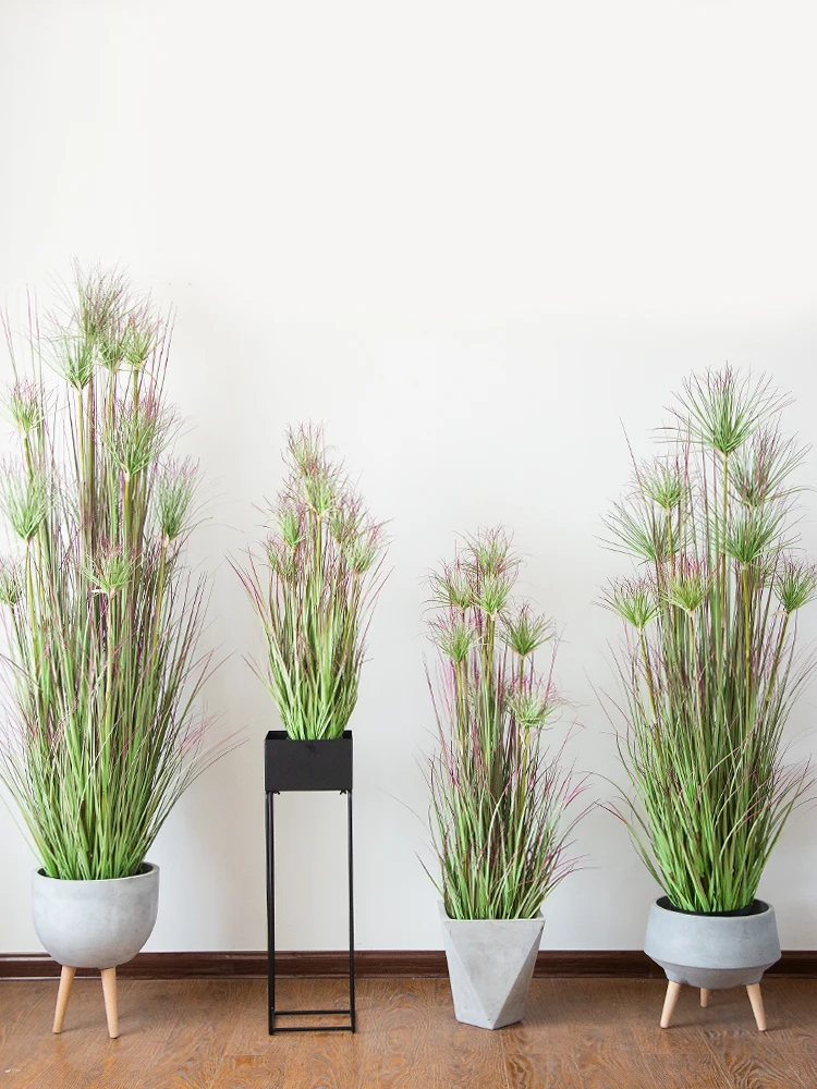Home Decor Artificial Green Potted Plant Simulation Green Plant Christmas Wedding Decoration Tabletop Ornaments Nordic Gifts
Home Decor Artificial Green Potted Plant Simulation Green Plant Christmas Wedding Decoration Tabletop Ornaments Nordic Gifts