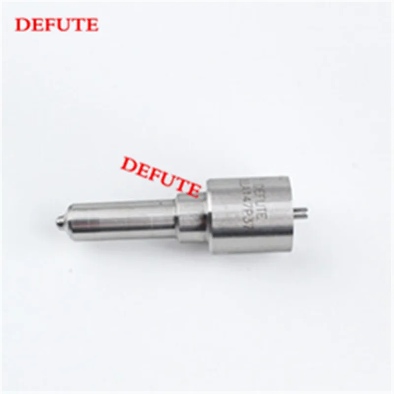 High quality DLLA147P370 DLLA153P355 DLLA152P335 DLLA150P30 DLLA150P39 DLLA145P392 DLLA145P394 diesel fuel injection nozzle
High quality DLLA147P370 DLLA153P355 DLLA152P335 DLLA150P30 DLLA150P39 DLLA145P392 DLLA145P394 diesel fuel injection nozzle