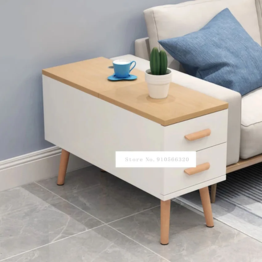 Скандинавский диван, боковой шкаф, угловой стол, современный многофункциональный шкафчик для спальни, гостиной, боковой шкаф 80*30*60 см
Скандинавский диван, боковой шкаф, угловой стол, современный многофункциональный шкафчик для спальни, гостиной, боковой шкаф 80*30*60 см