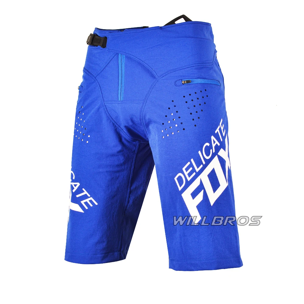 Flexair Mach Motocross Shorts Mountain Bicycle Offroad Racing Summer Short Pants Mens
Flexair Mach Motocross Shorts Mountain Bicycle Offroad Racing Summer Short Pants Mens