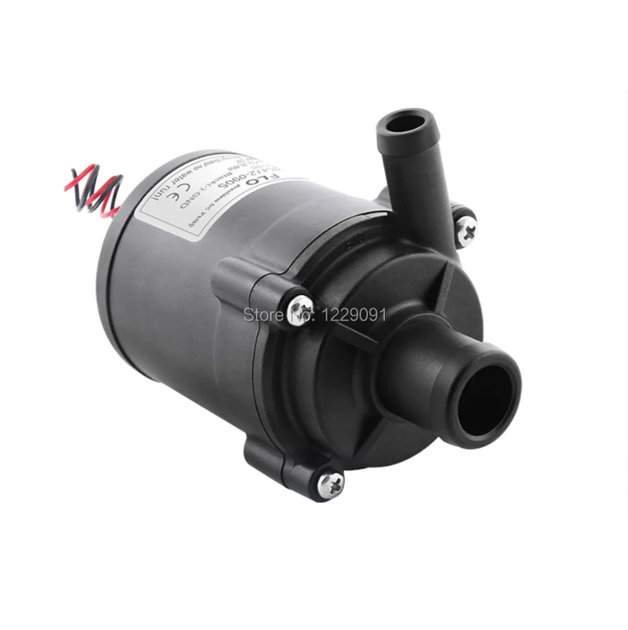 Wall-hung boiler solar water heater pump 12V instant water heater pump brushless motor submersible dc pump
Wall-hung boiler solar water heater pump 12V instant water heater pump brushless motor submersible dc pump