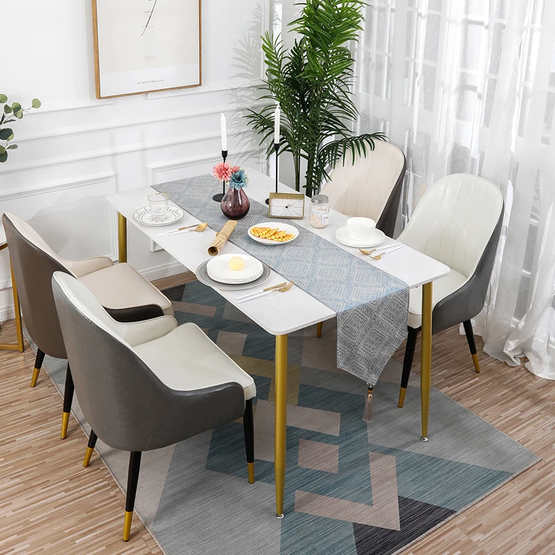 Harting Luxury Cotton Polyester Fabric Embroidered Jacquard Yarn Dyed Table Runner Customized Size
Harting Luxury Cotton Polyester Fabric Embroidered Jacquard Yarn Dyed Table Runner Customized Size