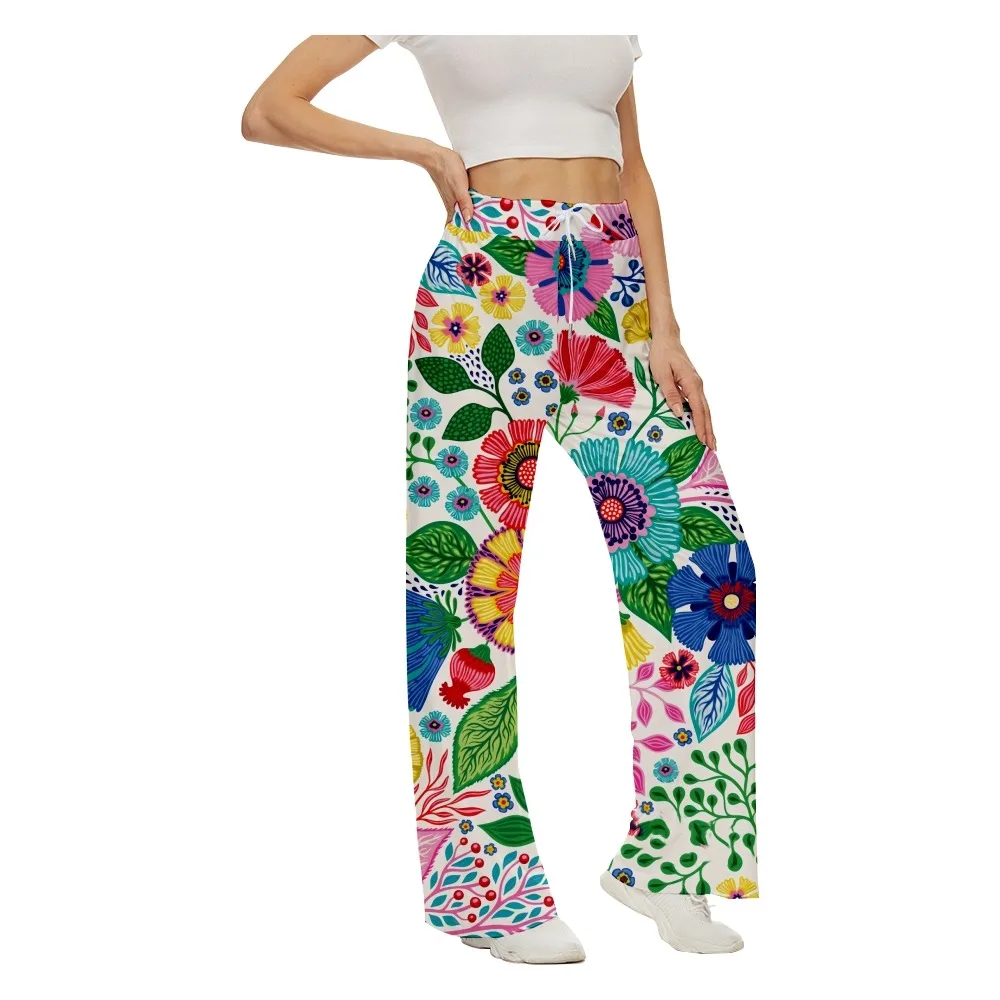 SOJINM Joggers Brand Woman Trousers Casual Pants Sweatpants Jogger Casual Fitness Workout Running Sporting Clothing 10 Patterns
SOJINM Joggers Brand Woman Trousers Casual Pants Sweatpants Jogger Casual Fitness Workout Running Sporting Clothing 10 Patterns