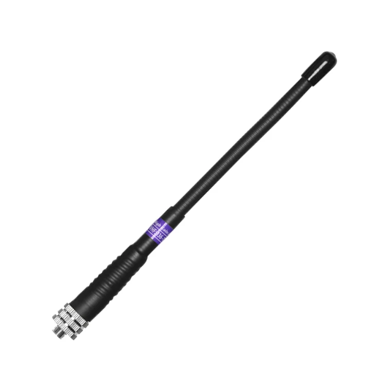 Антенна для рации FP175 SMA-Female VHF 136-174 МГц, мачта для двусторонней радиосвязи для Kenwood TK-3170 TK-3180 TK-3200 TK-3202
Антенна для рации FP175 SMA-Female VHF 136-174 МГц, мачта для двусторонней радиосвязи для Kenwood TK-3170 TK-3180 TK-3200 TK-3202
