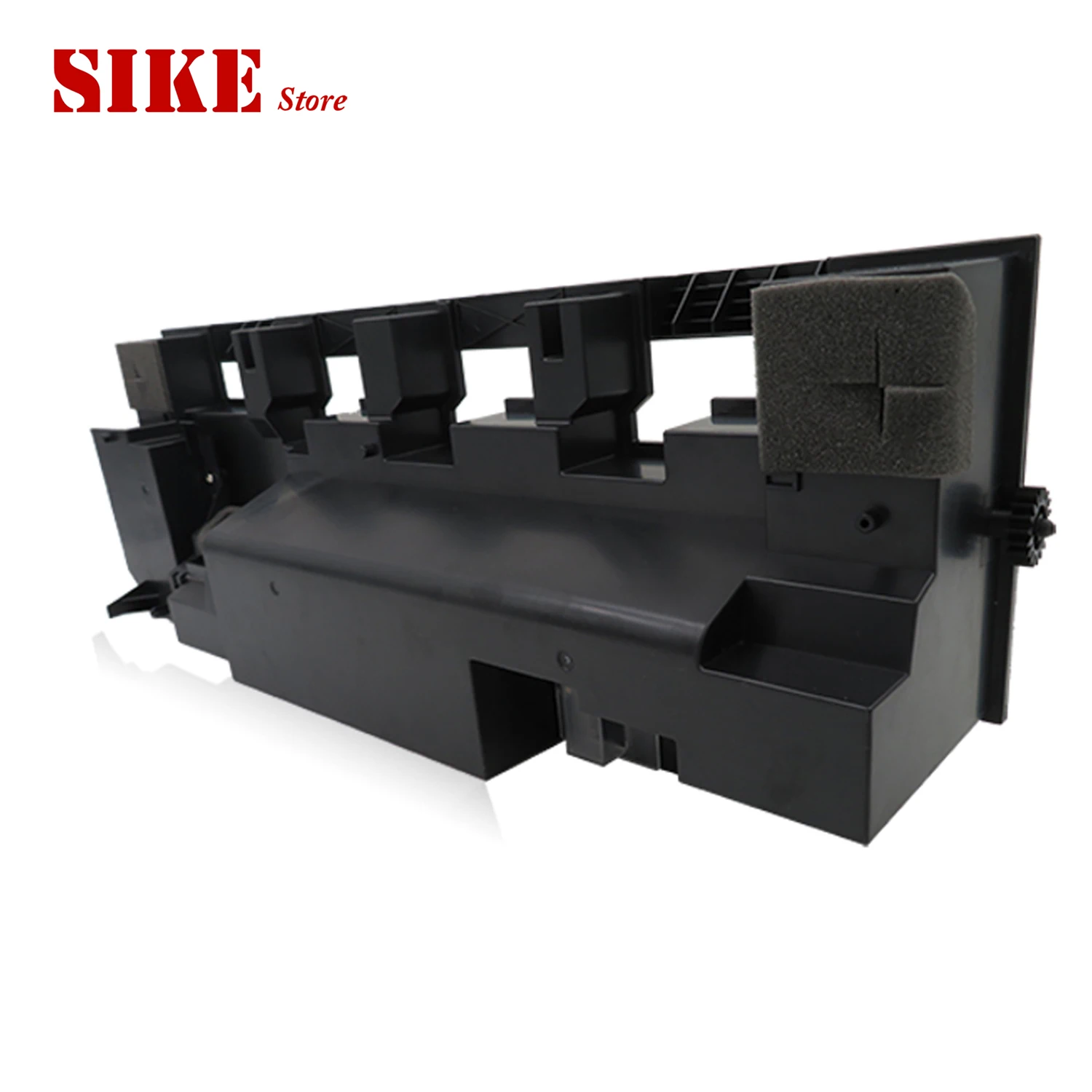 WX-102 A2WY-WY3 A2WY-WY1 Waste Toner Box for Konica Minolta bizhub 552 652 654 654e 754 754e 758 808 Pro 958
WX-102 A2WY-WY3 A2WY-WY1 Waste Toner Box for Konica Minolta bizhub 552 652 654 654e 754 754e 758 808 Pro 958