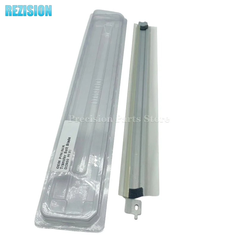 OEM Quality Transfer Blade For Xerox 4110 7000 1100 4127 4595 D110 D95 Transfer Cleaning Blade Printer Copier Parts
OEM Quality Transfer Blade For Xerox 4110 7000 1100 4127 4595 D110 D95 Transfer Cleaning Blade Printer Copier Parts
