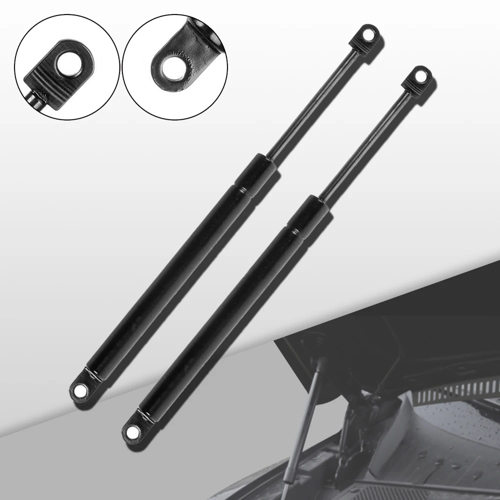 2 шт. передний капот подъемник опорные стойки шок для 1984-1991 BMW 318i 318is SG402001
2 шт. передний капот подъемник опорные стойки шок для 1984-1991 BMW 318i 318is SG402001