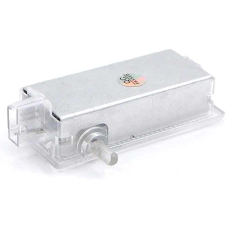 1pc Car Accessories Special Car Glove box Lamp For BMW E90 E91 E92 E93 F25/X3 MINI R50 R52 R53 R55 R56 R57 R60 error free
1pc Car Accessories Special Car Glove box Lamp For BMW E90 E91 E92 E93 F25/X3 MINI R50 R52 R53 R55 R56 R57 R60 error free
