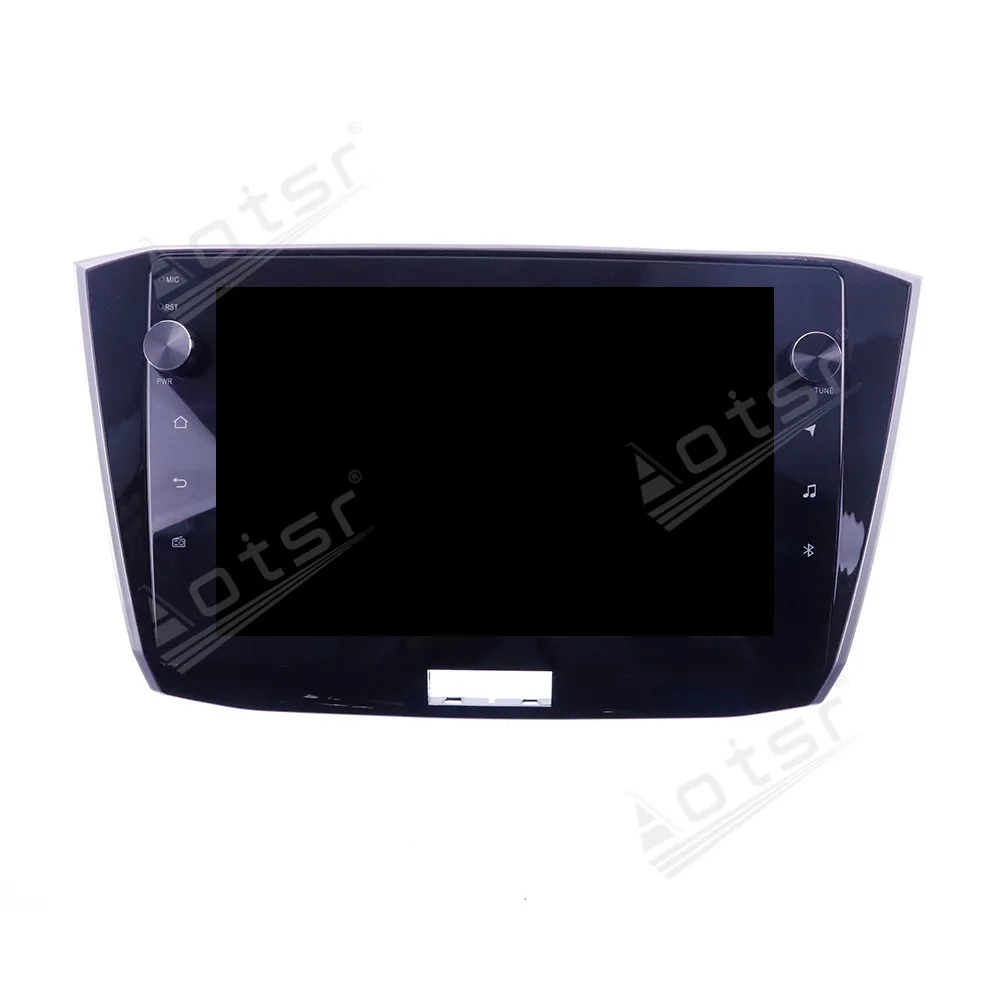 Recorder Android Screen For Volkswagen Passat 2015 2016 2017 2018 Car Radio With Video Carplay Central Multimedia Player Stereo
Recorder Android Screen For Volkswagen Passat 2015 2016 2017 2018 Car Radio With Video Carplay Central Multimedia Player Stereo