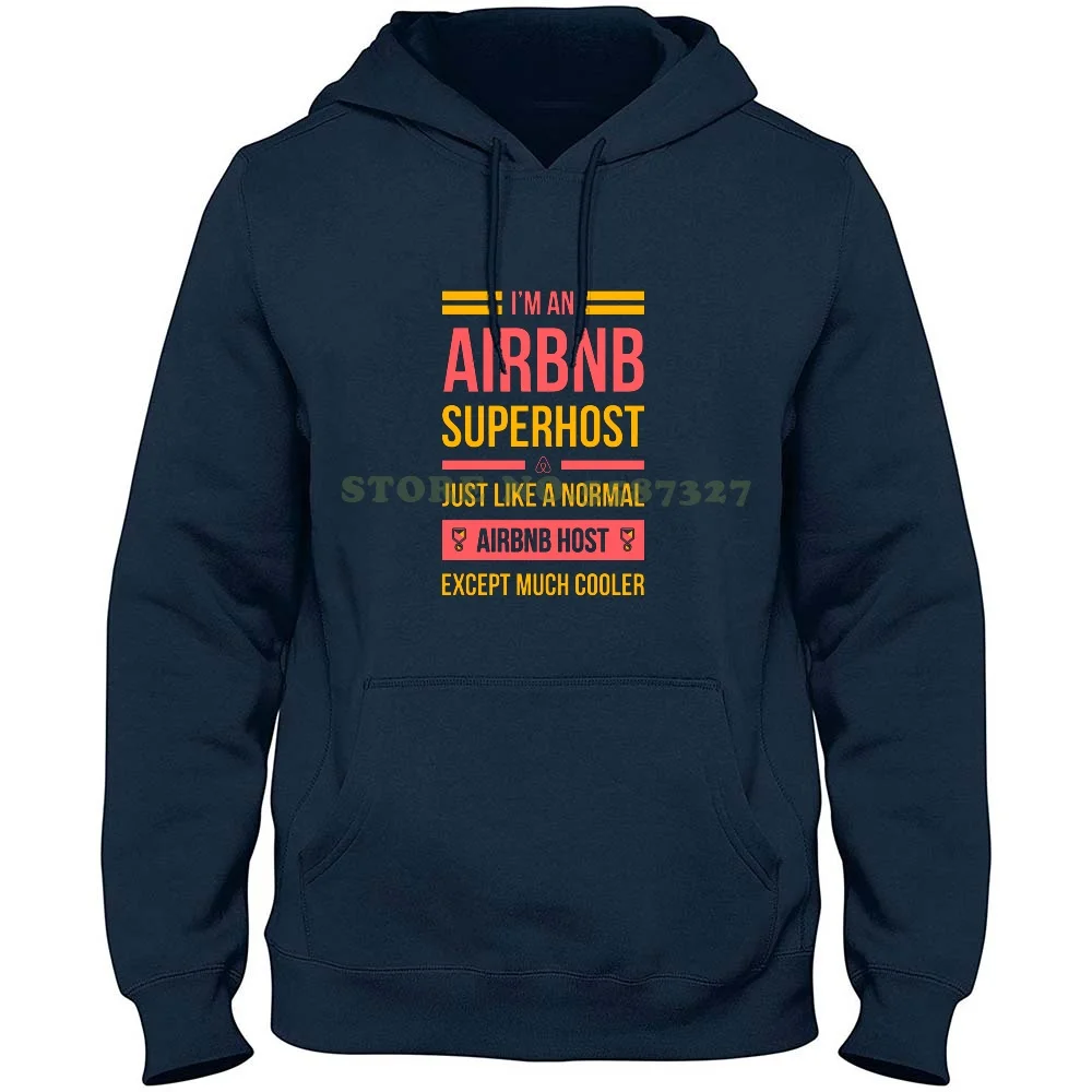 I Am An Airbnb Superhost 100% Pure Cotton Hoodie T-Shirt Tripadvisor Holiday Rentals Vacation Rentals Vacation Rental Owner
I Am An Airbnb Superhost 100% Pure Cotton Hoodie T-Shirt Tripadvisor Holiday Rentals Vacation Rentals Vacation Rental Owner