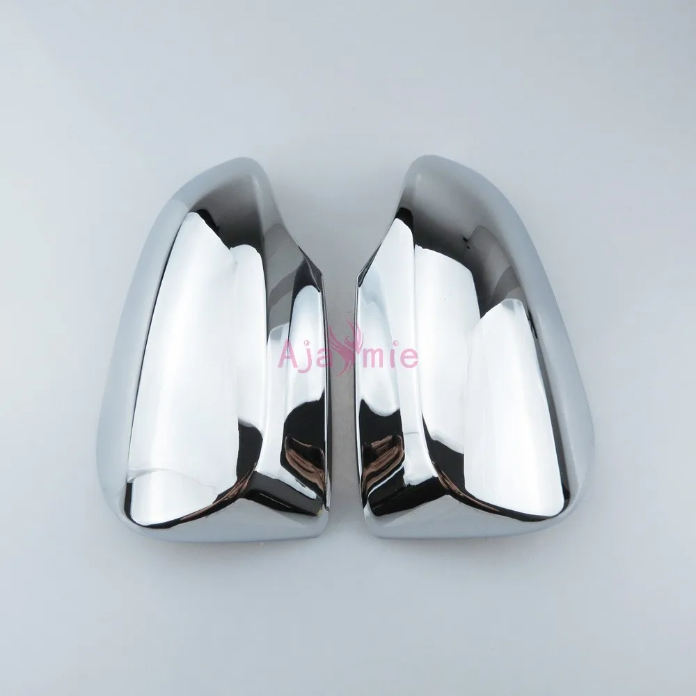 For Toyota Yaris 2012 2013 2014 Side Mirror Cover Door Rear View Overlay Protector Panel Chrome Auto Accessories
For Toyota Yaris 2012 2013 2014 Side Mirror Cover Door Rear View Overlay Protector Panel Chrome Auto Accessories