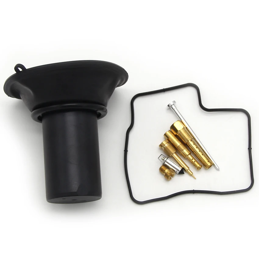 Motorcycle Carburetor Installation Repair Tool Kit for HONDA Steed Shadow VT VLX 600 Carb
Motorcycle Carburetor Installation Repair Tool Kit for HONDA Steed Shadow VT VLX 600 Carb