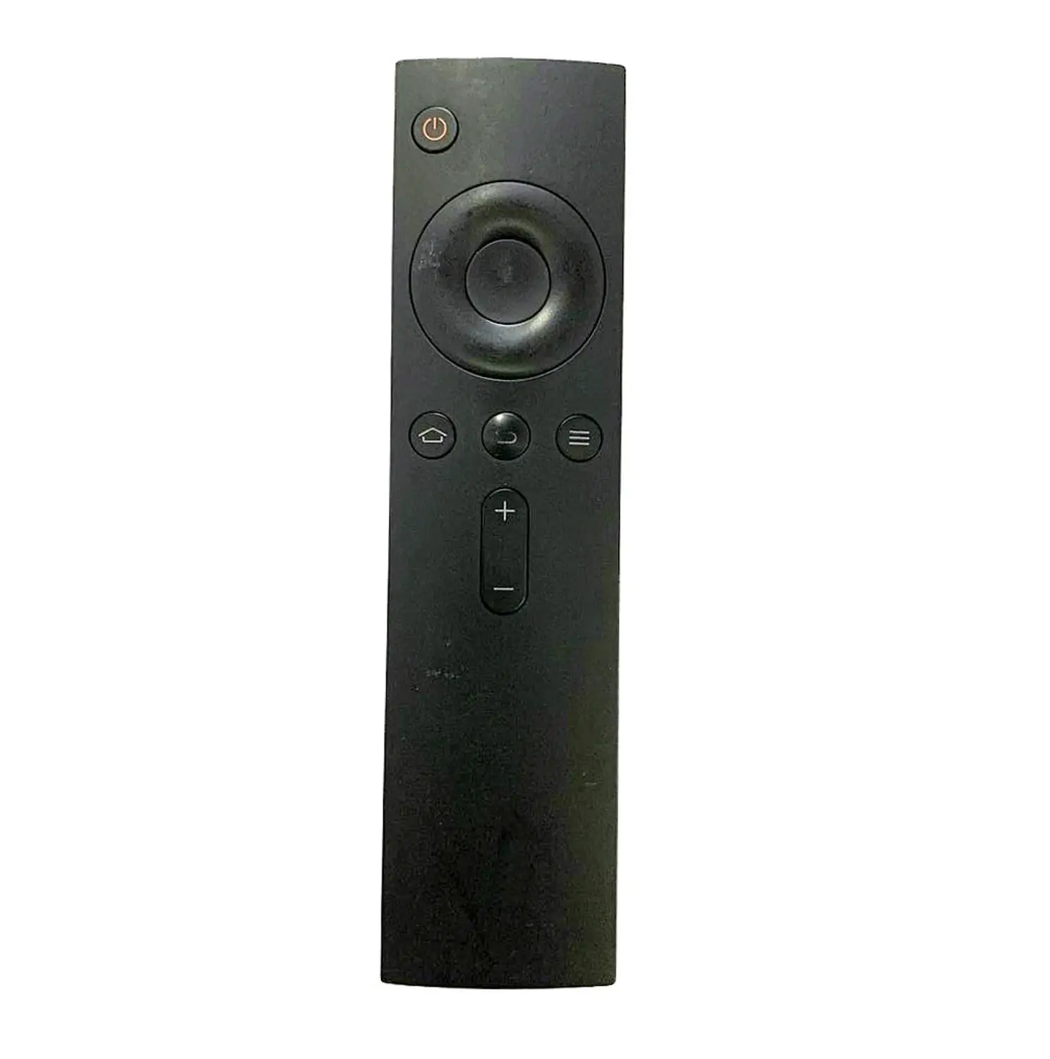 NEW Original IR Remote Control For MI Smart TV BOX 1st 2nd 3rd 4A Smart Fernbedienung
NEW Original IR Remote Control For MI Smart TV BOX 1st 2nd 3rd 4A Smart Fernbedienung