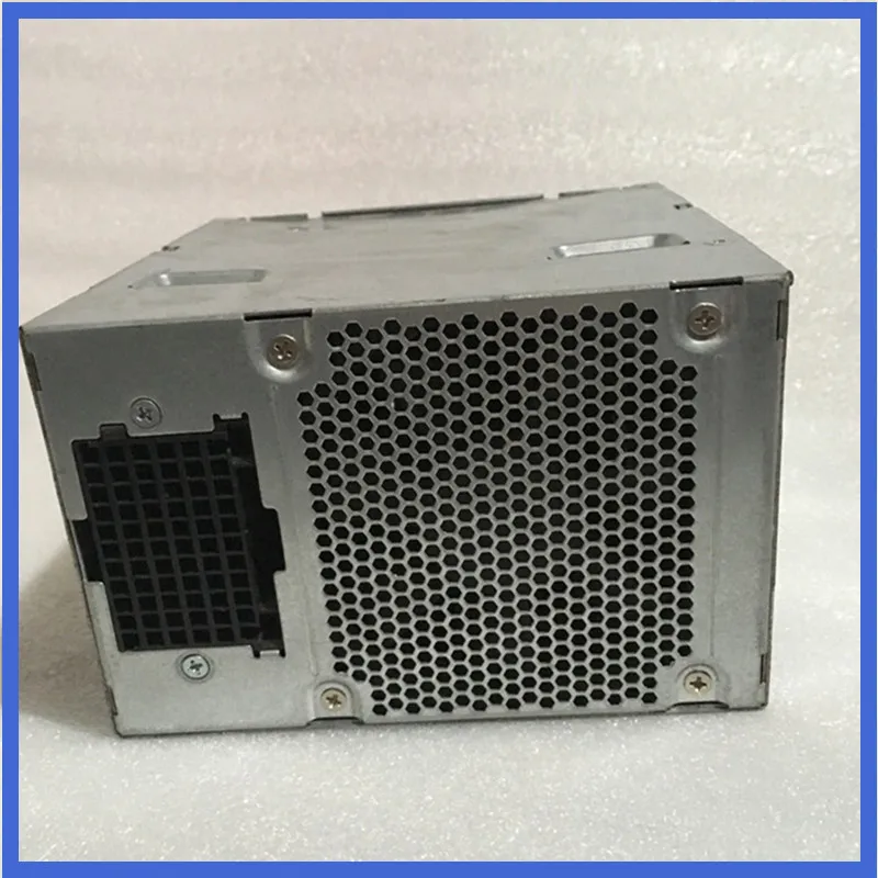 PSU-Adapter For Dell T5400 T5500 Power Supply NPS-875BB A H875EF-00 H875P-00 J556T H875E-00 N875EF-00 NPS-875AB CN-0J556T
PSU-Adapter For Dell T5400 T5500 Power Supply NPS-875BB A H875EF-00 H875P-00 J556T H875E-00 N875EF-00 NPS-875AB CN-0J556T