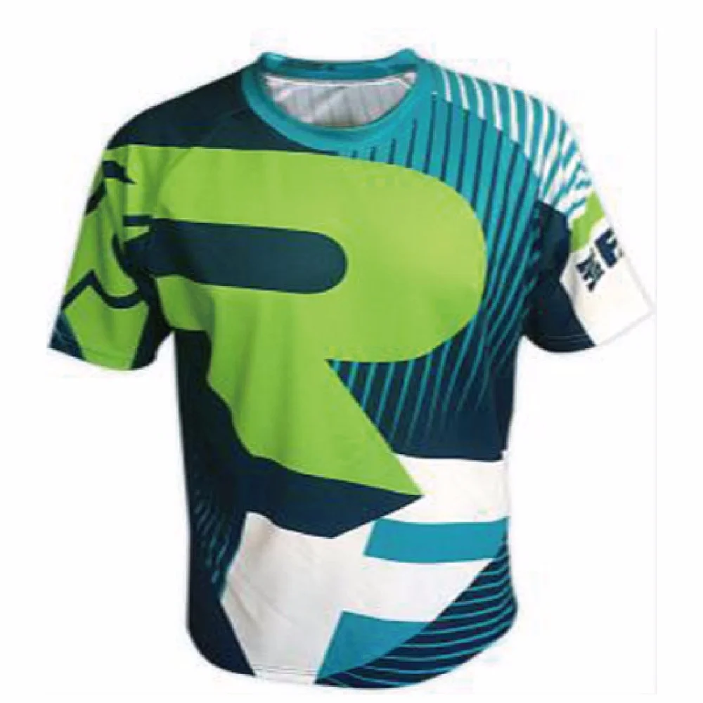 Breathable quick drying men's retro blue dress cycling clothing bicycle logo jersey french spanish cycling
Breathable quick drying men's retro blue dress cycling clothing bicycle logo jersey french spanish cycling