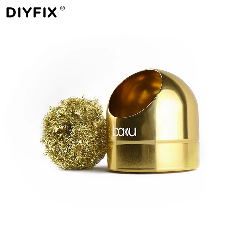 Сварочный паяльник DIYFIX, Настольная щетка с подставкой и держателем, набор ручных инструментов для сухой сварки из нержавеющей стали
Сварочный паяльник DIYFIX, Настольная щетка с подставкой и держателем, набор ручных инструментов для сухой сварки из нержавеющей стали
