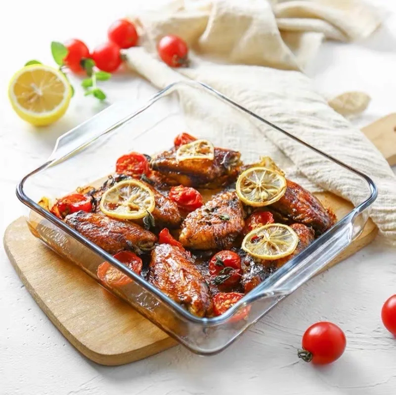 одноразовая посуда Glass Dish Plate Household Creative INS Wind Fish Plate Fruit Steak Bowl Rectangular Western Tableware Nordic
одноразовая посуда Glass Dish Plate Household Creative INS Wind Fish Plate Fruit Steak Bowl Rectangular Western Tableware Nordic