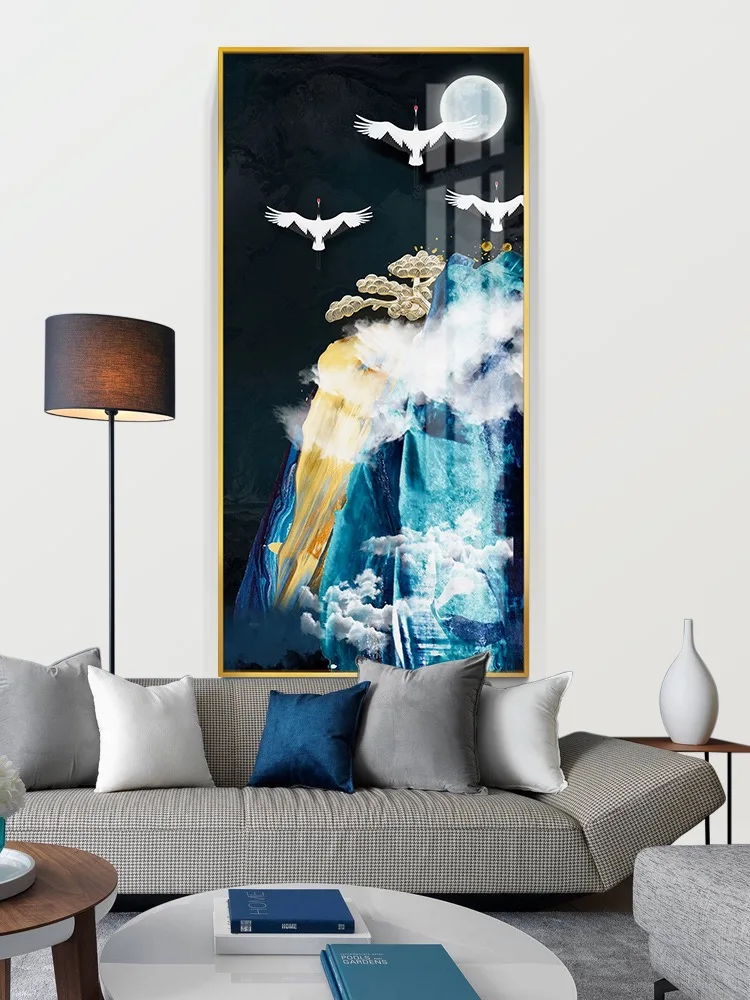 Modern Abstract Oil Painting Print on Canvas Modern Print Picture Canvas Painting Wall Art Picture Painting for Home Decor
Modern Abstract Oil Painting Print on Canvas Modern Print Picture Canvas Painting Wall Art Picture Painting for Home Decor