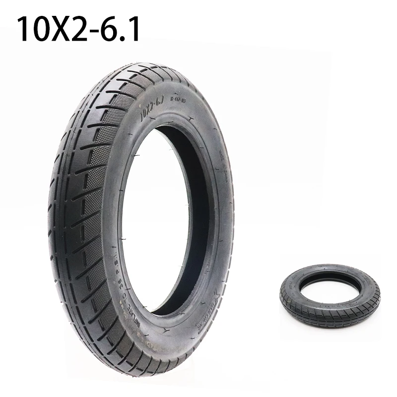 Внешняя шина 10x2-6.1 Xuancheng, 10-дюймовая крышка шины для Xiaomi Mijia серии M365, аксессуары для электрического скутера
Внешняя шина 10x2-6.1 Xuancheng, 10-дюймовая крышка шины для Xiaomi Mijia серии M365, аксессуары для электрического скутера