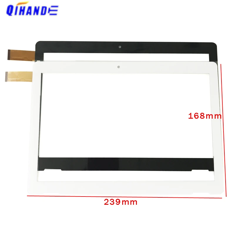 Новый сенсорный экран 10,1 дюйма для планшета innjoo F104 10, сенсорный экран для планшета LTE, сенсорный экран, дигитайзер, стеклянная панель для ремонта планшетов
Новый сенсорный экран 10,1 дюйма для планшета innjoo F104 10, сенсорный экран для планшета LTE, сенсорный экран, дигитайзер, стеклянная панель для ремонта планшетов
