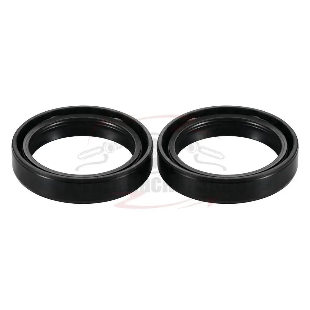 Fork Oil Seal Pair Kit For Yamaha XJ6S Diversion S-TYPE 2009-2015 2010 2011 2012 2013 2014 New Seals 2pcs
Fork Oil Seal Pair Kit For Yamaha XJ6S Diversion S-TYPE 2009-2015 2010 2011 2012 2013 2014 New Seals 2pcs
