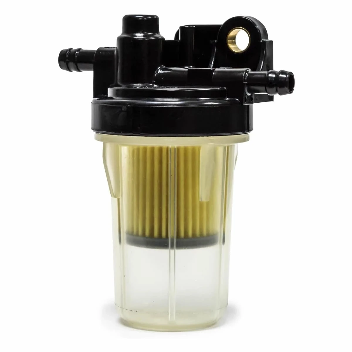 6A320-58862 Fuel Filter for Kubota B2320 B2410 L2800 L3400 LX2610HSD M5640SU RTV-X1100CR RTV-X900G RTV900W
6A320-58862 Fuel Filter for Kubota B2320 B2410 L2800 L3400 LX2610HSD M5640SU RTV-X1100CR RTV-X900G RTV900W