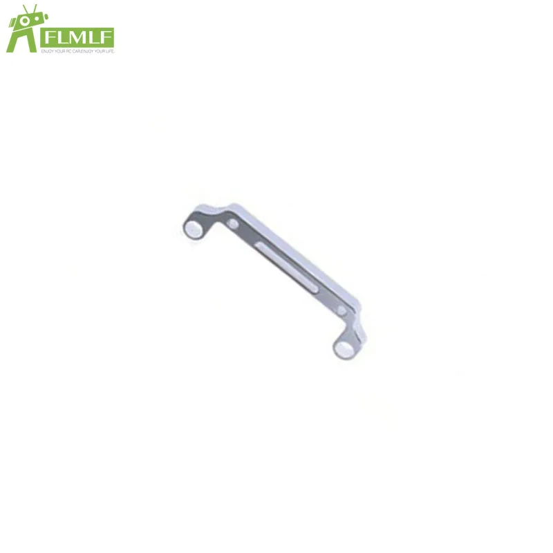 Alloy CNC Body Shell Front Bracket Fit for 1/5 ROFUN ROVAN Q-BAJA RC CAR TOYS PARTS
Alloy CNC Body Shell Front Bracket Fit for 1/5 ROFUN ROVAN Q-BAJA RC CAR TOYS PARTS