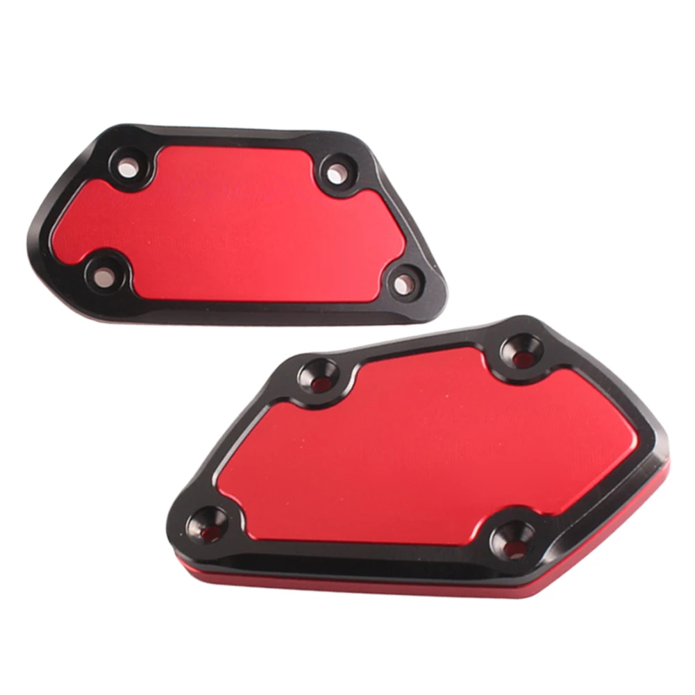 Крышка бачка главного цилиндра тормозного сцепления мотоцикла для BMW R1200 GS ADV 2013 2014 2015 2016 2017
Крышка бачка главного цилиндра тормозного сцепления мотоцикла для BMW R1200 GS ADV 2013 2014 2015 2016 2017