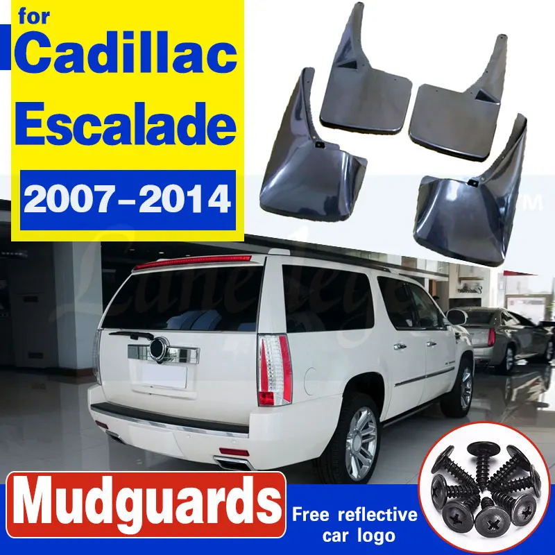Брызговики, брызговики, автомобильные брызговики для Cadillac Escalade 2007-2014 GMT900, брызговики, крыло 2008 2009 2010 2011 2012
Брызговики, брызговики, автомобильные брызговики для Cadillac Escalade 2007-2014 GMT900, брызговики, крыло 2008 2009 2010 2011 2012