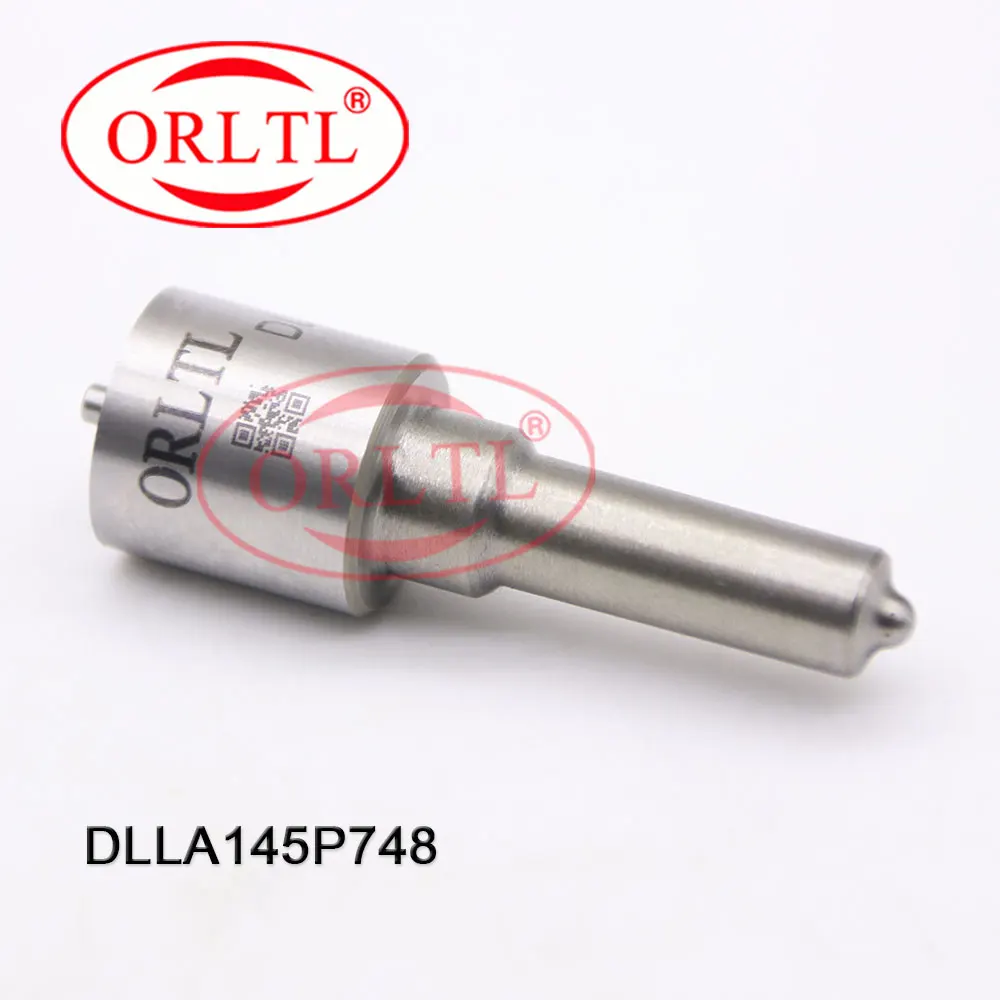 Дизельное сопло DLLA145P748, форсунка аккумуляторной топливной системы DLLA 145 P 748, автозапчасти DLLA 145P748 для 095000-0404
Дизельное сопло DLLA145P748, форсунка аккумуляторной топливной системы DLLA 145 P 748, автозапчасти DLLA 145P748 для 095000-0404