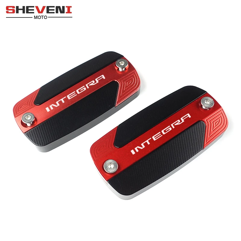 Мотоциклетные аксессуары для Honda Integra 700 750 S 750D DCT NC750 NC750D 2014-2019 2018 2017 Крышка Резервуара тормозной жидкости
Мотоциклетные аксессуары для Honda Integra 700 750 S 750D DCT NC750 NC750D 2014-2019 2018 2017 Крышка Резервуара тормозной жидкости