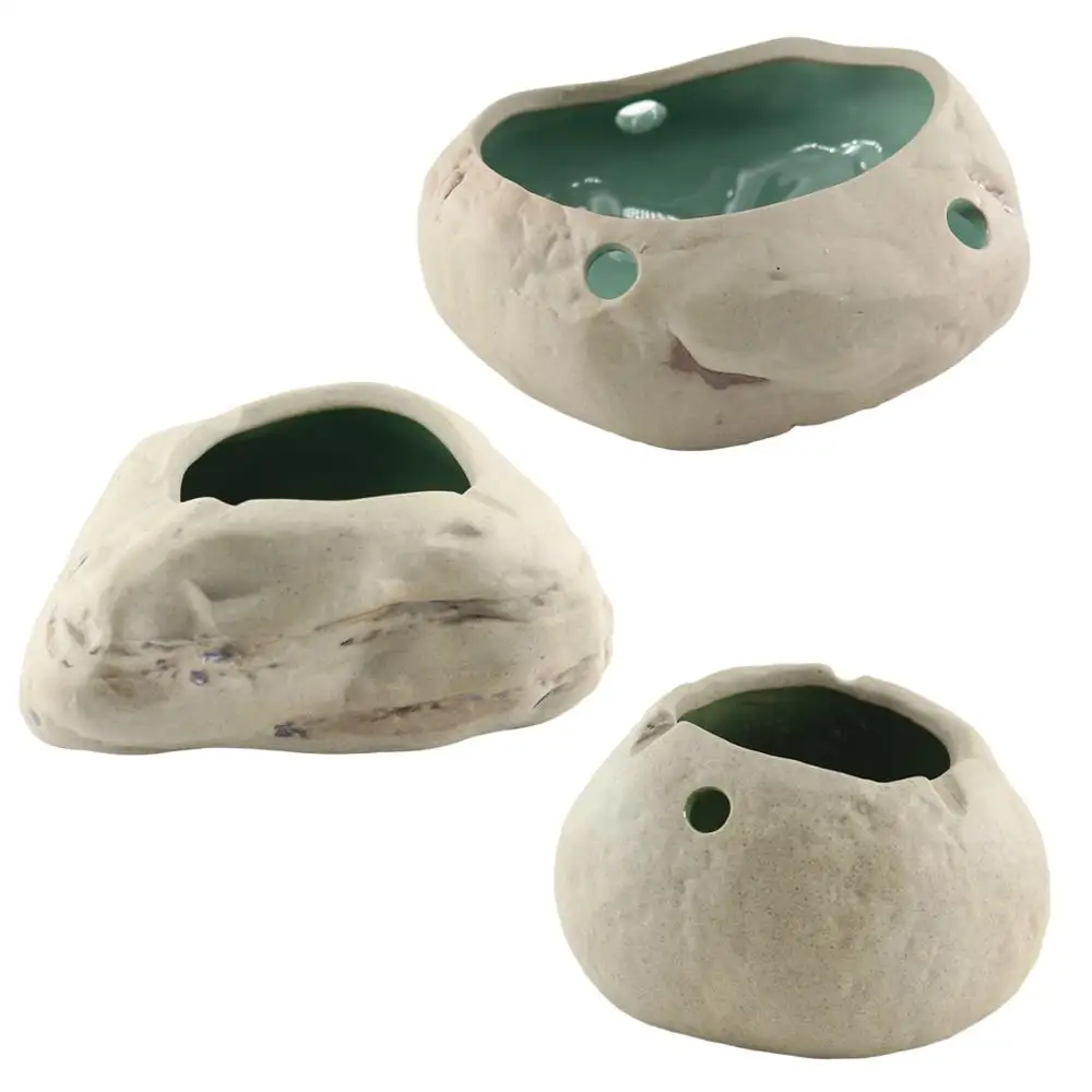 Decorative Original Ashtray,Vintage Retro,Personalized,Ceramic,Round Ash Tray for Home/Office use
Decorative Original Ashtray,Vintage Retro,Personalized,Ceramic,Round Ash Tray for Home/Office use