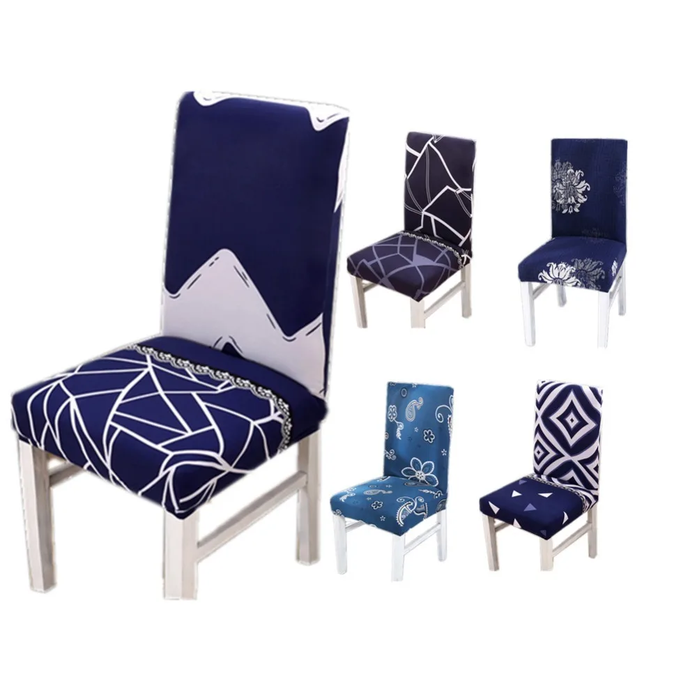 Armless Chair Covers For Living Room Printing Removable Stretch Elastic Slipcovers Restaurant For Weddings Banquet Seat Cover
Armless Chair Covers For Living Room Printing Removable Stretch Elastic Slipcovers Restaurant For Weddings Banquet Seat Cover