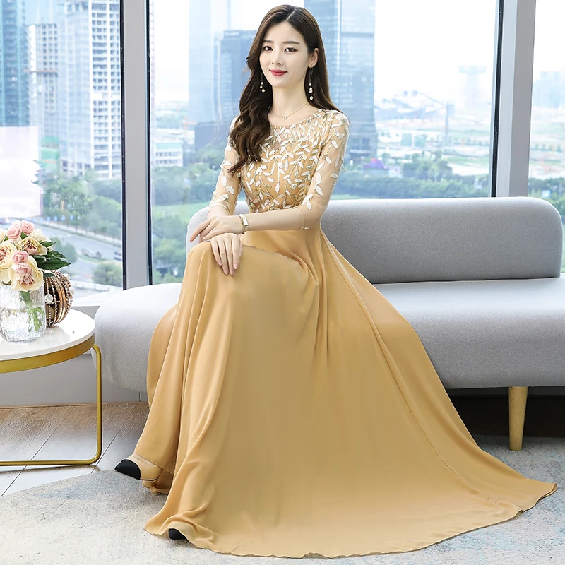 Women Summer Long Dress 2022 White Bohemian Dress Women Evening Party Long Dress Vestidos Female
Women Summer Long Dress 2022 White Bohemian Dress Women Evening Party Long Dress Vestidos Female