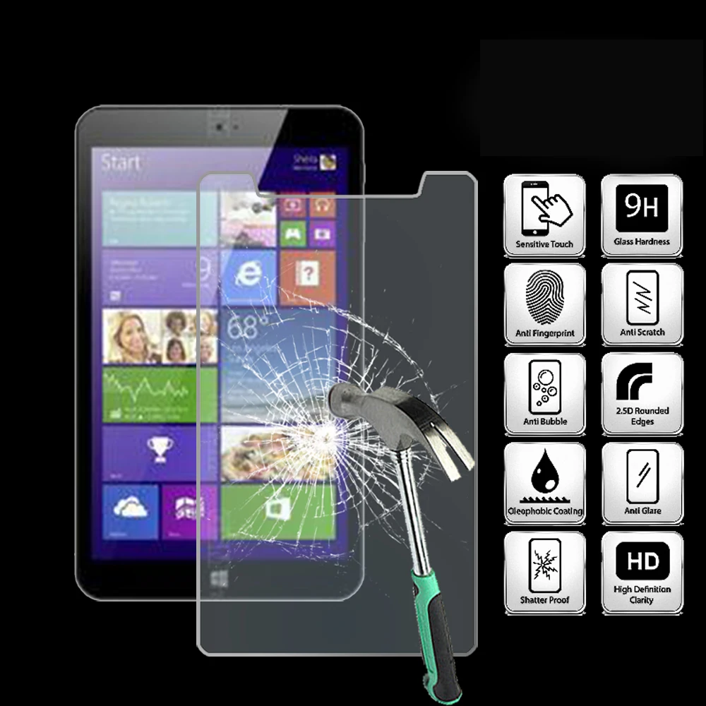 Для Argos Bush Eluma B1 8-дюймовый планшет ультра прозрачное закаленное стекло защитная пленка для экрана антифрикционная протекторная пленка
Для Argos Bush Eluma B1 8-дюймовый планшет ультра прозрачное закаленное стекло защитная пленка для экрана антифрикционная протекторная пленка