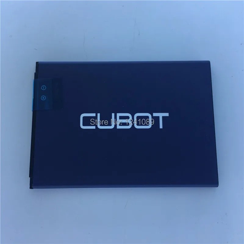 Дата производства батареи CUBOT R11 YCOOLY 2021, 2800 мАч, 5,5 дюйма, длительное время ожидания, высокое качество, аксессуары для CUBOT Mobile
Дата производства батареи CUBOT R11 YCOOLY 2021, 2800 мАч, 5,5 дюйма, длительное время ожидания, высокое качество, аксессуары для CUBOT Mobile