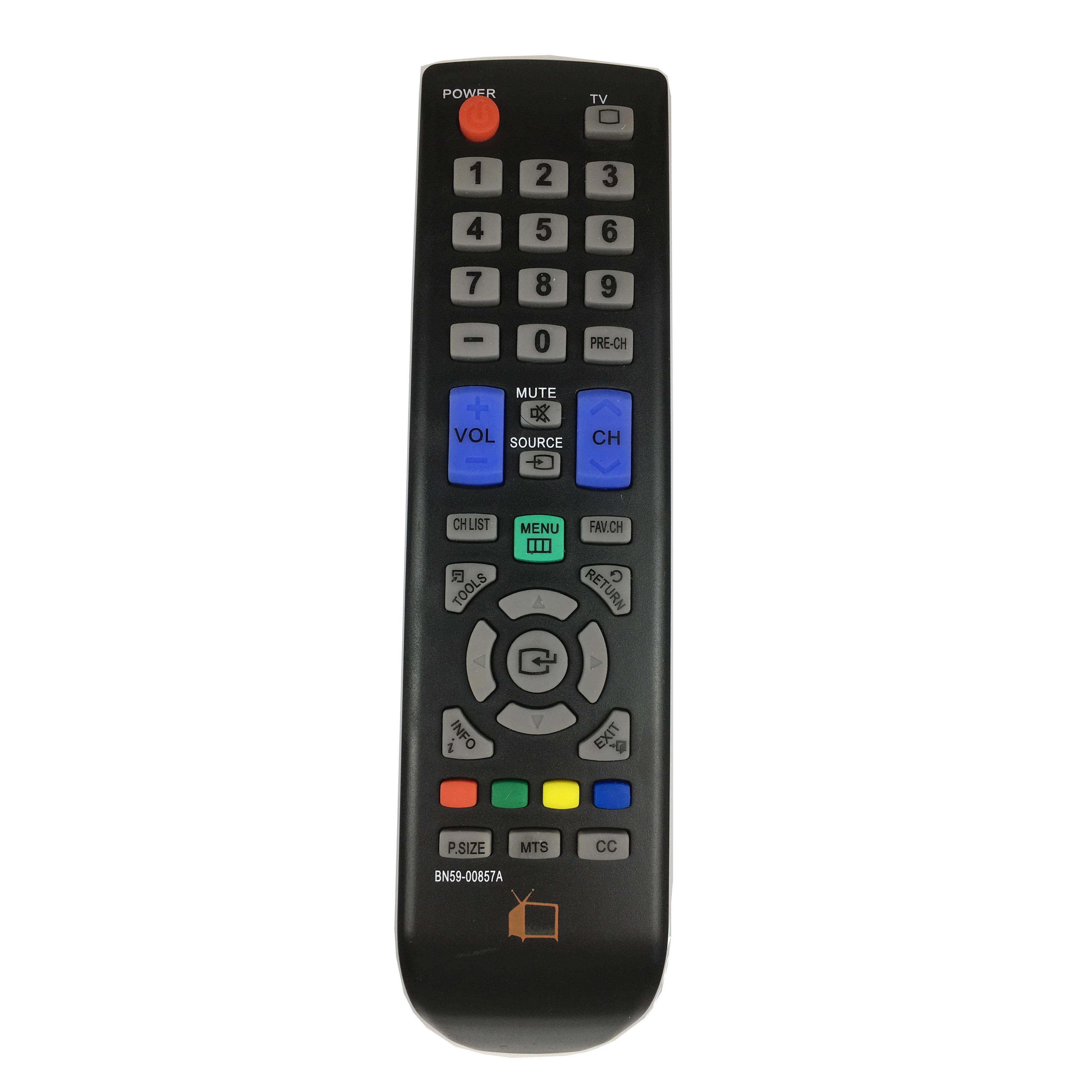 Новый телефон SAMSUNG, Встроенный пульт дистанционного управления для P2370HD P2570HD P2770HD LN37B530 TV LN19B360C5DXZA LN32B360C5DXZA
Новый телефон SAMSUNG, Встроенный пульт дистанционного управления для P2370HD P2570HD P2770HD LN37B530 TV LN19B360C5DXZA LN32B360C5DXZA