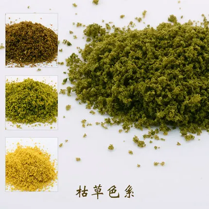 DIY Ручная работа песочный стол Модель Материал трава деревья строительство Военная полевая Ландшафтная платформа садовое дерево второго поколения 
DIY Ручная работа песочный стол Модель Материал трава деревья строительство Военная полевая Ландшафтная платформа садовое дерево второго поколения